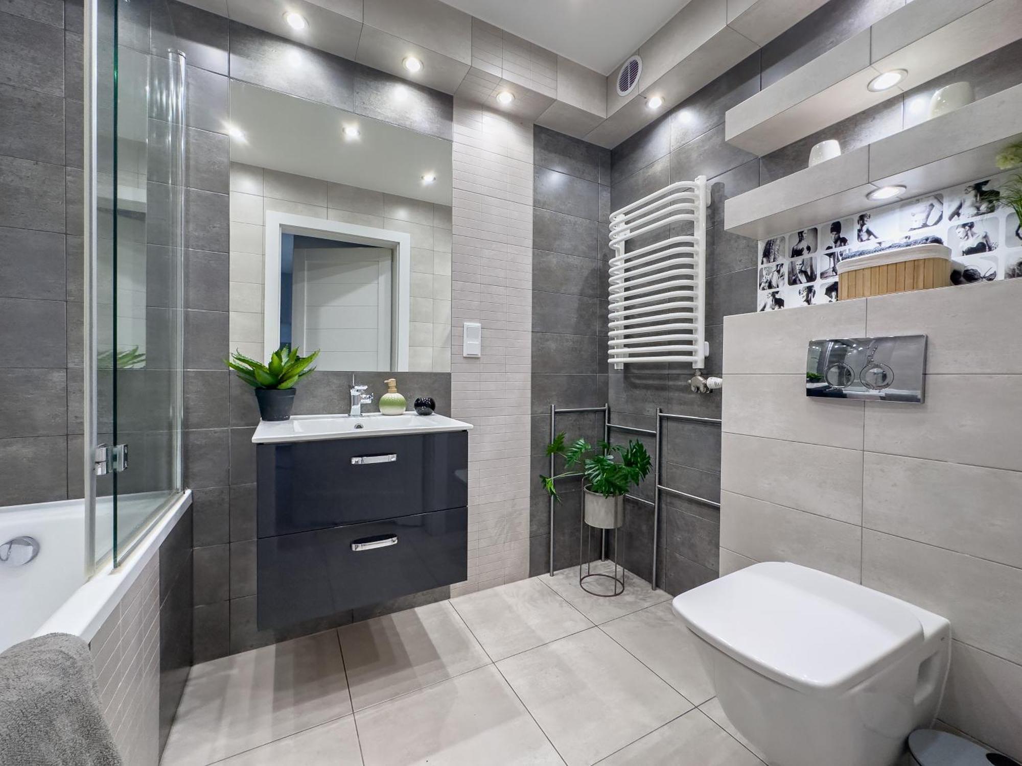 Nadwislanska Przystan Apartament Z Widokiem Na Wisle Cracovie Extérieur photo