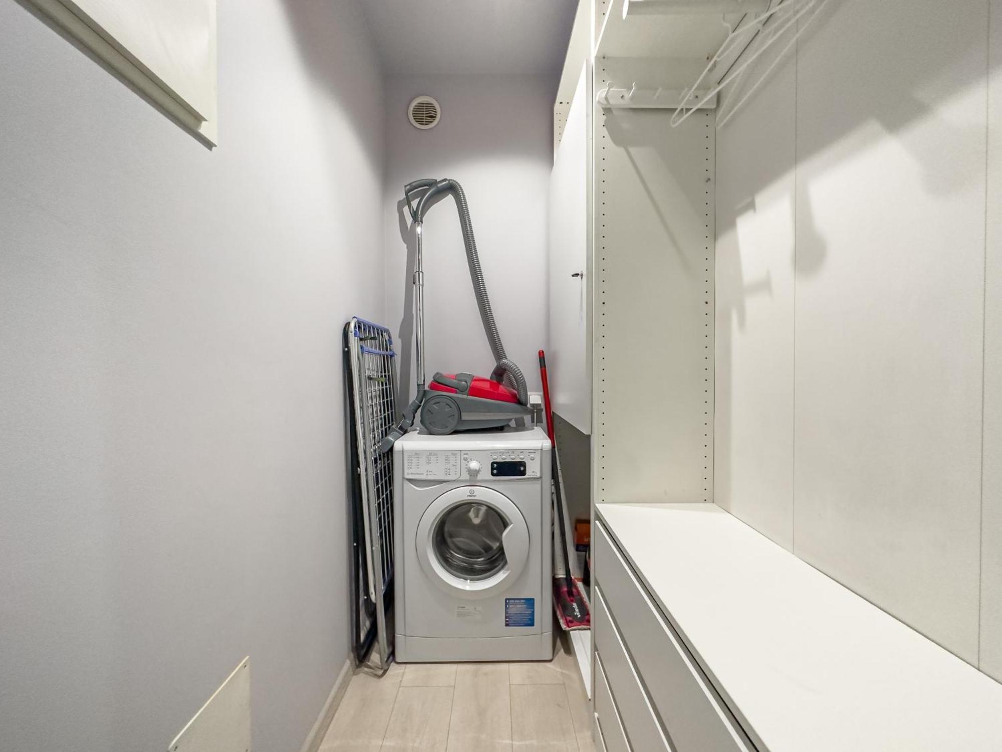 Nadwislanska Przystan Apartament Z Widokiem Na Wisle Cracovie Extérieur photo