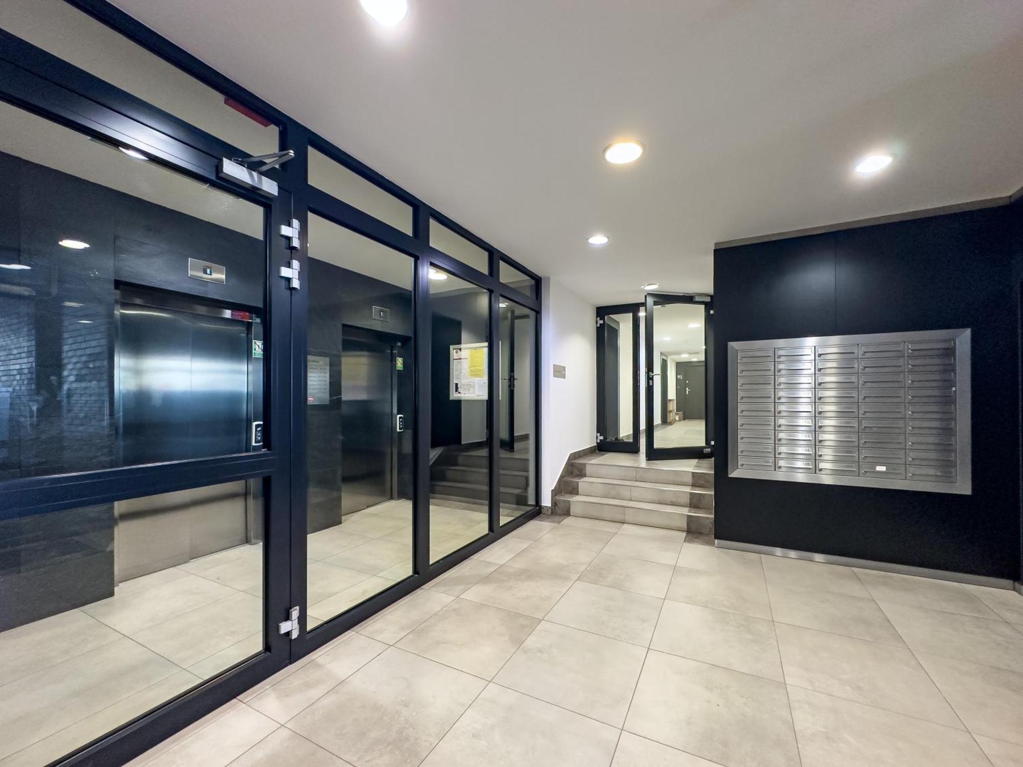 Nadwislanska Przystan Apartament Z Widokiem Na Wisle Cracovie Extérieur photo