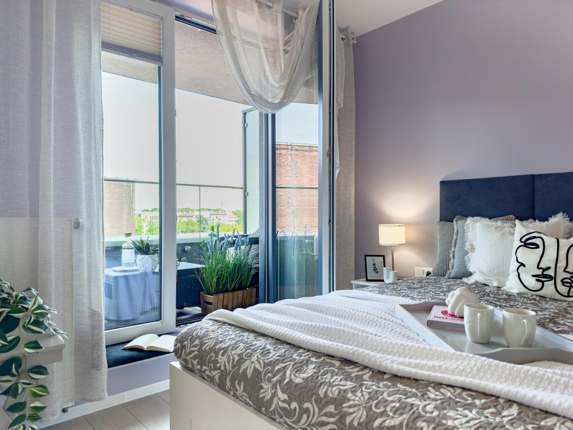 Nadwislanska Przystan Apartament Z Widokiem Na Wisle Cracovie Extérieur photo