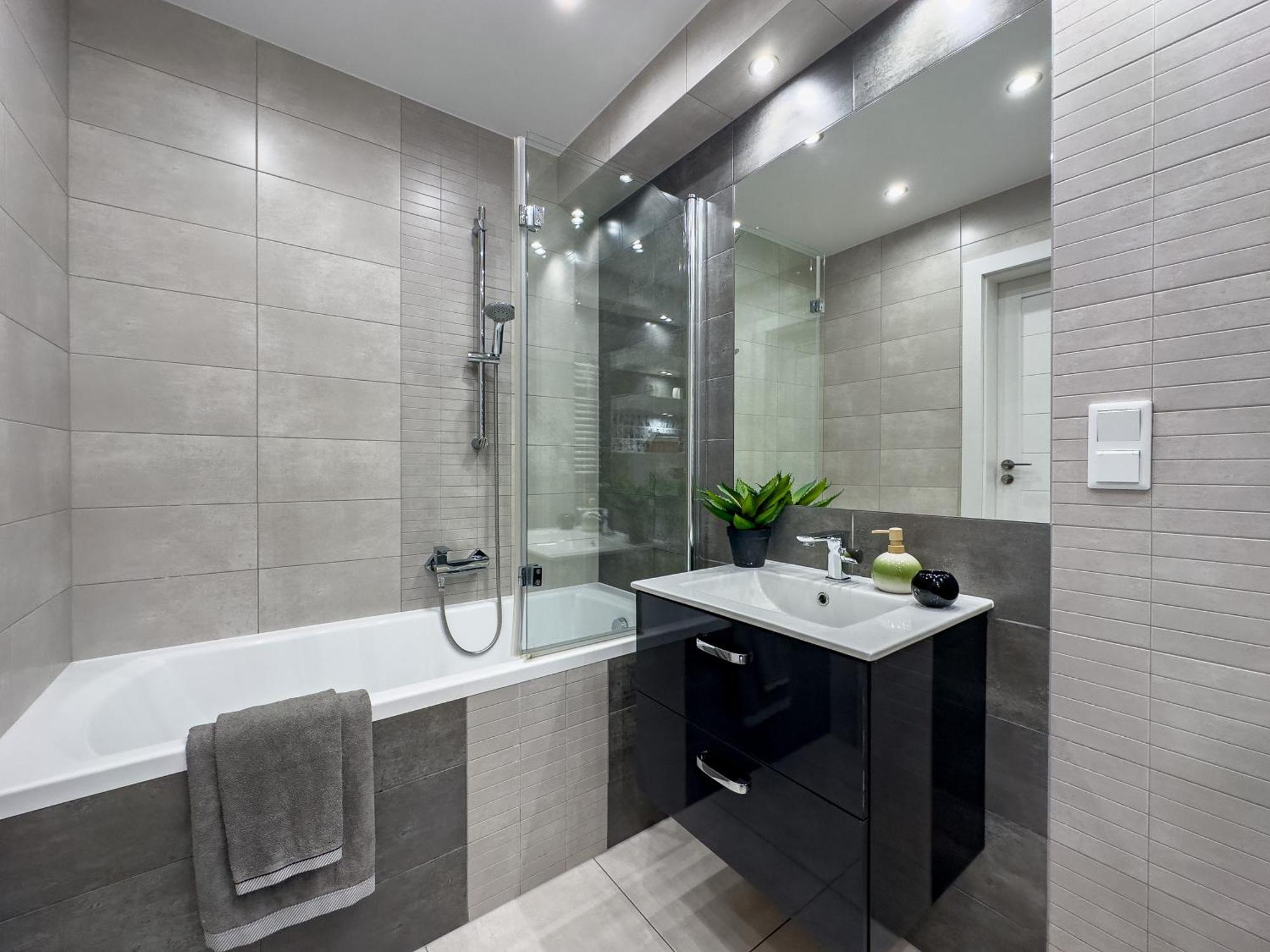 Nadwislanska Przystan Apartament Z Widokiem Na Wisle Cracovie Extérieur photo