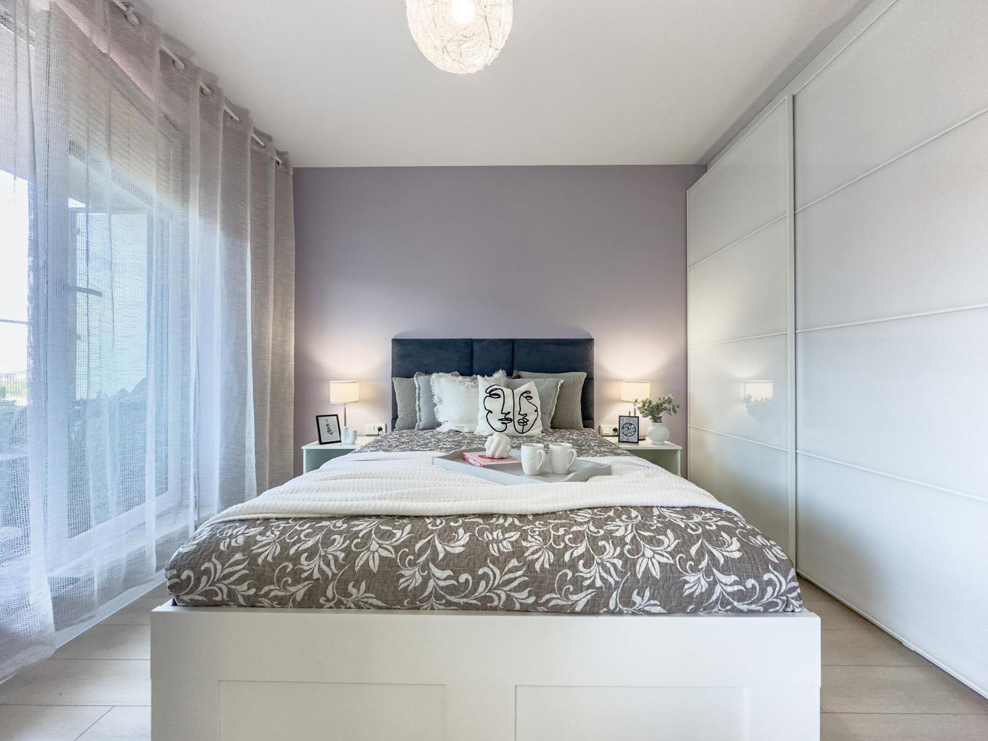 Nadwislanska Przystan Apartament Z Widokiem Na Wisle Cracovie Extérieur photo