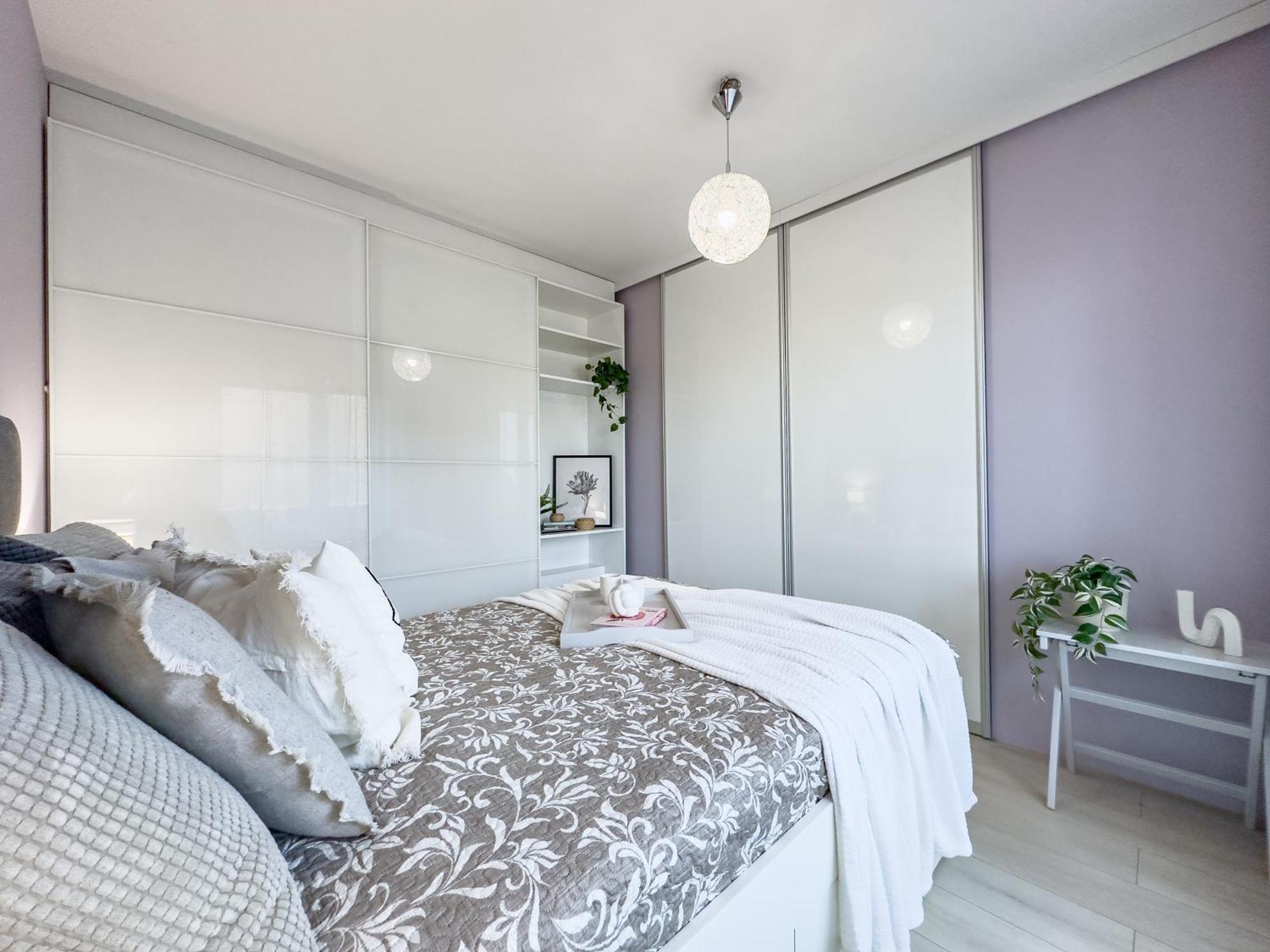 Nadwislanska Przystan Apartament Z Widokiem Na Wisle Cracovie Extérieur photo